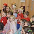69 Kindergarten_Fasching.jpg
