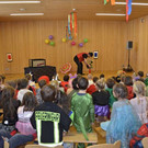 70 Kindergarten_Fasching.jpg