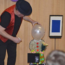 71 Kindergarten_Fasching.jpg