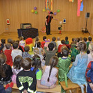 72 Kindergarten_Fasching.jpg