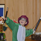74 Kindergarten_Fasching.jpg