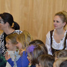 75 Kindergarten_Fasching.jpg