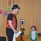 78 Kindergarten_Fasching.jpg