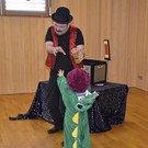 80 Kindergarten_Fasching.jpg