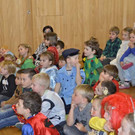 83 Kindergarten_Fasching.jpg