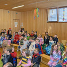 84 Kindergarten_Fasching.jpg