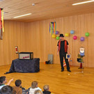 85 Kindergarten_Fasching.jpg