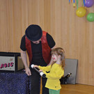 87 Kindergarten_Fasching.jpg