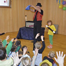 88 Kindergarten_Fasching.jpg
