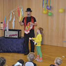 89 Kindergarten_Fasching.jpg