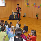 90 Kindergarten_Fasching.jpg