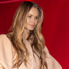 PK Elle Macpherson _12 von 53_.jpg