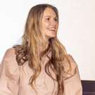 PK Elle Macpherson _13 von 53_.jpg