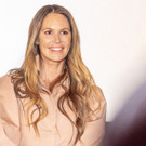 PK Elle Macpherson _14 von 53_.jpg