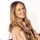 PK Elle Macpherson _15 von 53_.jpg