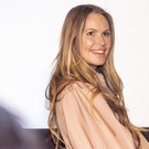 PK Elle Macpherson _16 von 53_.jpg