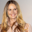 PK Elle Macpherson _17 von 53_.jpg