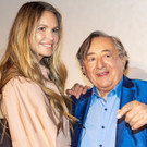 PK Elle Macpherson _18 von 53_.jpg