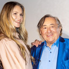 PK Elle Macpherson _20 von 53_.jpg