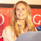 PK Elle Macpherson _23 von 53_.jpg