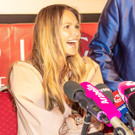 PK Elle Macpherson _24 von 53_.jpg