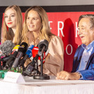 PK Elle Macpherson _27 von 53_.jpg