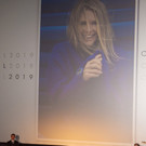 PK Elle Macpherson _29 von 53_.jpg