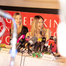 PK Elle Macpherson _30 von 53_.jpg