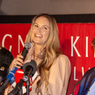PK Elle Macpherson _31 von 53_.jpg