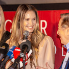 PK Elle Macpherson _32 von 53_.jpg
