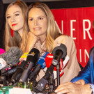 PK Elle Macpherson _34 von 53_.jpg