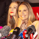 PK Elle Macpherson _35 von 53_.jpg