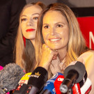 PK Elle Macpherson _36 von 53_.jpg
