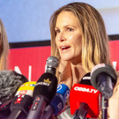 PK Elle Macpherson _37 von 53_.jpg