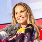 PK Elle Macpherson _38 von 53_.jpg