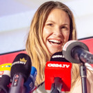 PK Elle Macpherson _41 von 53_.jpg