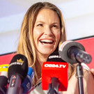 PK Elle Macpherson _42 von 53_.jpg
