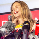 PK Elle Macpherson _43 von 53_.jpg