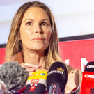 PK Elle Macpherson _45 von 53_.jpg