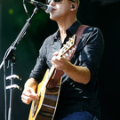 milow - frequency festival 2009 - st_p__lten - florian wieser _3_.jpg