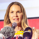 PK Elle Macpherson _46 von 53_.jpg