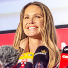PK Elle Macpherson _47 von 53_.jpg