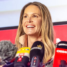 PK Elle Macpherson _48 von 53_.jpg