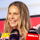 PK Elle Macpherson _56 von 53_.jpg