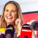 PK Elle Macpherson _57 von 53_.jpg