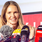 PK Elle Macpherson _59 von 53_.jpg