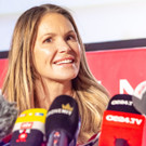 PK Elle Macpherson _61 von 53_.jpg