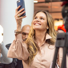 Autogrammstunde Elle Macpherson - Lugner City - 27_02_2019 _11 von 30_.jpg