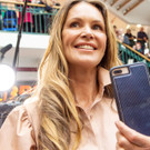Autogrammstunde Elle Macpherson - Lugner City - 27_02_2019 _13 von 30_.jpg