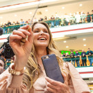 Autogrammstunde Elle Macpherson - Lugner City - 27_02_2019 _16 von 30_.jpg